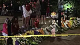 Florida Man Used Sheriff Deputy Mother’s Gun To Kill Two In University Shooting