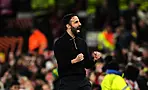 Ruben Amorim Will Go All Out To Secure Europa League Glory For Man Utd