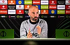 Enzo Maresca Is Concerned With The ‘Easy Chances’ Chelsea Are Not Taking