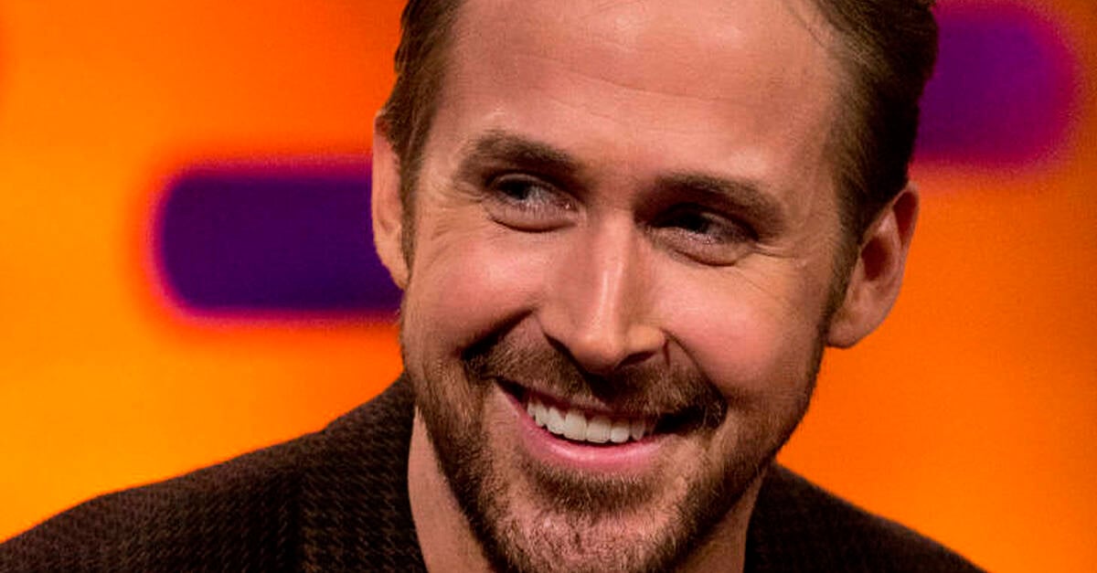 Rylan Gosling has confirmed he will lead a new Star