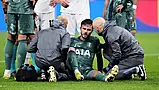 Ange Postecoglou Plays Down James Maddison Injury Fears As Tottenham Go Through