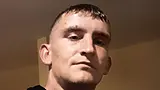 Tributes Paid To Youghal Stabbing Victim As Family Thank Gardaí