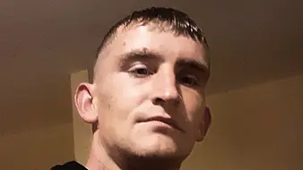 Tributes Paid To Youghal Stabbing Victim As Family Thank Gardaí