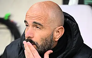 Enzo Maresca Has No Doubt He Has Backing Of Chelsea’s Owners