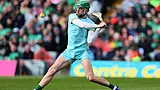 Gaa Team Nnews: Nickie Quiad To Start For Limerick Against Tipperay