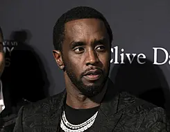 Sean ‘Diddy’ Combs Sex Trafficking Trial To Go Ahead In May, Judge Rules