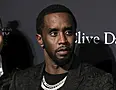 Sean ‘Diddy’ Combs Sex Trafficking Trial To Go Ahead In May, Judge Rules