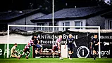League Of Ireland Wrap: Drogheda Draw With Shels, Sligo Rovers Trash Waterford