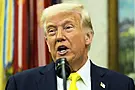 Judge Orders White House Must Say Firings Not Due To Poor Performance