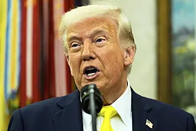 Judge Orders White House Must Say Firings Not Due To Poor Performance