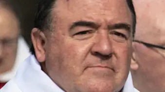 Gardaí Attend Mobile Home Of Child Sex Offence Suspect Fr Edward Gallagher