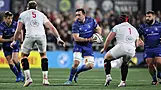 Saturday Sport: Leinster Face Ulster In Interpro Derby
