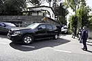 Experts To Discuss Details Of Nuclear Deal After Us And Iranian Diplomats Meet