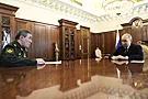 Ukraine Sceptical As Russia’s Putin Announces 30-Hour Easter Ceasefire