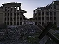 Russia Trying To Create Impression Of A Ceasefire, Zelensky Says