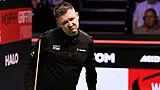 Crucible Curse Continues As Kyren Wilson Loses In Deciding-Frame Thriller