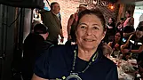 ‘I Have My Kids Back’: Running Event Promotes Alternatives To Addiction