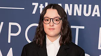Bella Ramsey Says They Were Never A Teenager And Jumped ‘From Kid To Adult’