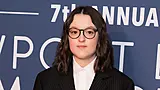 Bella Ramsey Says They Were Never A Teenager And Jumped ‘From Kid To Adult’
