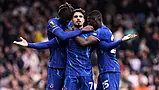 Pedro Neto Late Strike Clinches Comeback Win For Chelsea At Fulham