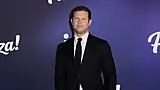 Dermot O’leary Says The X Factor Would Be ‘Made Differently’ Today