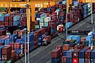 China Warns Countries Against Making Trade Deals With Us Unfavourable To Beijing