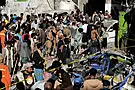 Houthi Rebels Say 12 Killed In Us Air Strikes On Yemen’s Capital