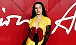 Charli Xcx Teases ‘Different Kind Of Summer’ At Coachella