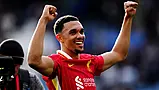 Moment Will Live With Me Forever – Trent Alexander-Arnold Puts Reds On Brink