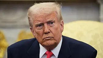 Mps Call For Trump To Be Blocked From Addressing Uk Parliament