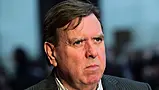 Timothy Spall Thought He ‘Might Not Make It’ After Leukaemia Diagnosis