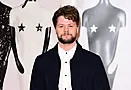 The Wanted’s Jay Mcguiness Remembers Tom Parker As ‘Massive Life Force’