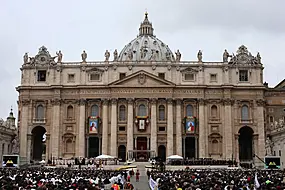 Which Cardinals Are Seen As Contenders To Be The Next Pope?