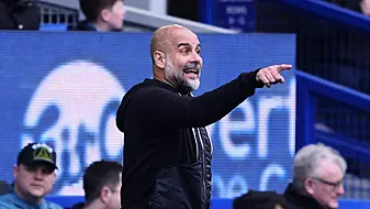 It’s A Final – Pep Guardiola Urges Man City To Win Villa Clash In Cl Pursuit