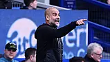 It’s A Final – Pep Guardiola Urges Man City To Win Villa Clash In Cl Pursuit
