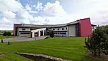Planning Regulator Raises Concern About Extension To Kerry Technology Park In Tralee