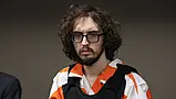 Gunman Who Killed 23 In Racist Attack At Walmart Store Avoids Death Sentence