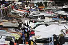 Haiti Could Face ‘Chaos’ Without More International Support, Un Envoy Warns