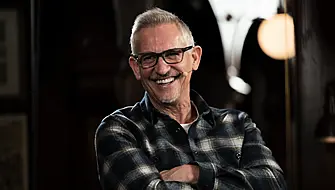Gary Lineker Believes Bbc Wanted Him To Leave As He Regrets Tweets ‘Damage’