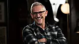 Gary Lineker Believes Bbc Wanted Him To Leave As He Regrets Tweets ‘Damage’