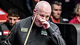 Most Emotional I’ve Ever Been – ‘Drained’ John Higgins Clinches Hard-Fought Win