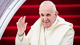 Pope Francis Inspired Generations And Was Beacon Of Humility – Dicaprio And Yeoh