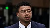 Jesse Lingard Gives Evidence At Grandfather’s Sexual Assault Trial