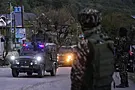 Multiple Deaths Feared As Gunmen Fire On Tourists In Indian-Controlled Kashmir