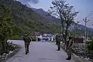 Gunmen Kill At Least 20 Tourists In Indian-Controlled Kashmir