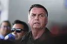 Brazil Court Accepts Charges Against More Bolsonaro Allies In Alleged Coup Plot