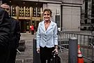 Jury Finds New York Times Did Not Libel Former Alaska Governor Sarah Palin