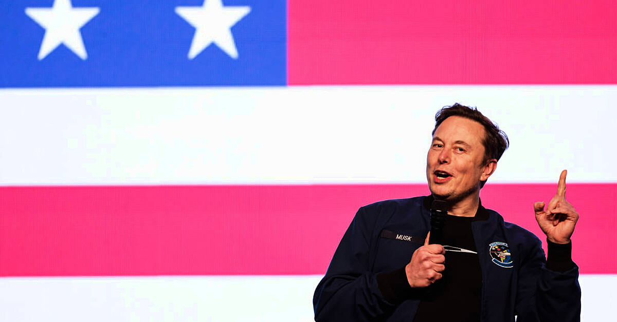 Musk to dedicate more time to Tesla after company sees big drop in profit