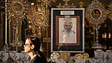 Pope Francis Death: What Happens Next?