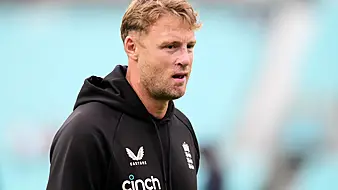 I Couldn’t Get Out Of The Room – Andrew Flintoff On His Anxiety After Accident